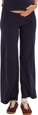 HATCH The Softsculpt Knit Celeste Pant