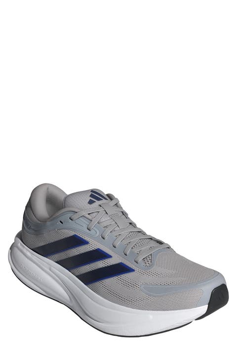Response 2 Running Shoe (Men)