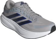 adidas Response 2 Running Shoe