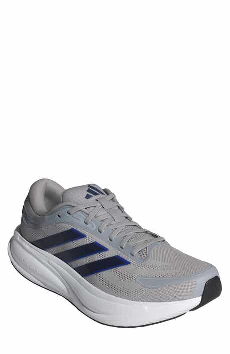 adidas Response 2 Running Shoe