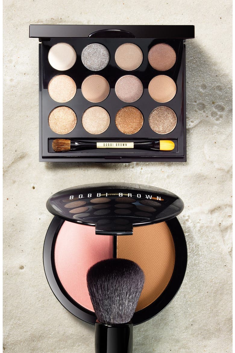 Face & Body Bronzing Duo, Alternate, color, TELLURIDE/ ELVIS DURAN