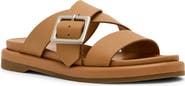 Blondo Larah Waterproof Sandal