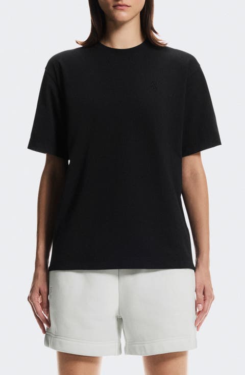 Club Collective T-Shirt
