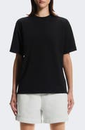 On Club Collective T-Shirt
