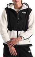 The North Face Denali Hooded Jacket
