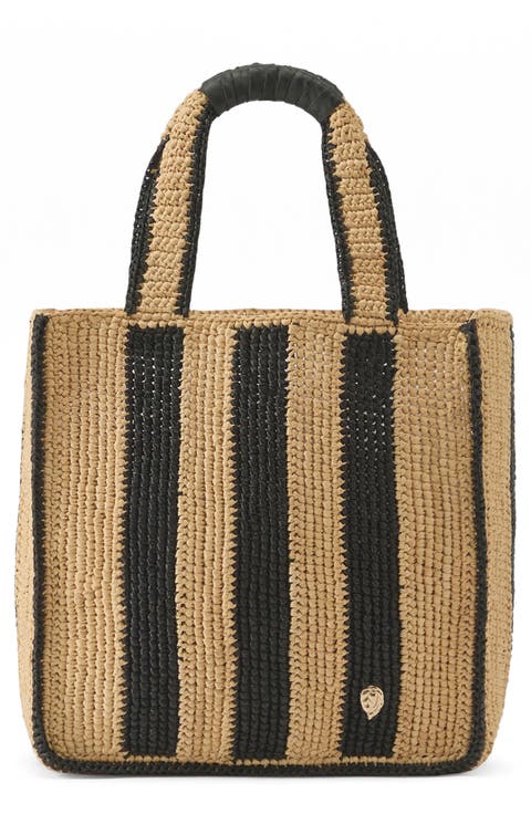 新品❣️HELEN KAMINSKI BAG Helen Kaminski Bag - Etsy