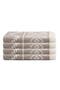 selected Taupe Brown