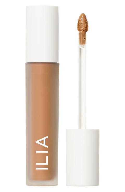 Skin Blur Serum Concealer