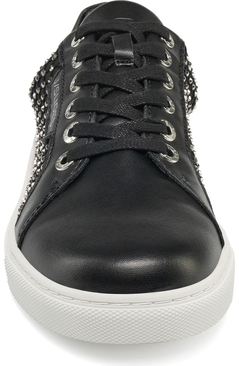 JSlides Tristie Sneaker, Alternate, color,