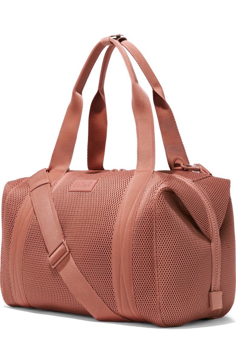 Dagne Dover Large Landon Water Resistant Carryall, Alternate, color,