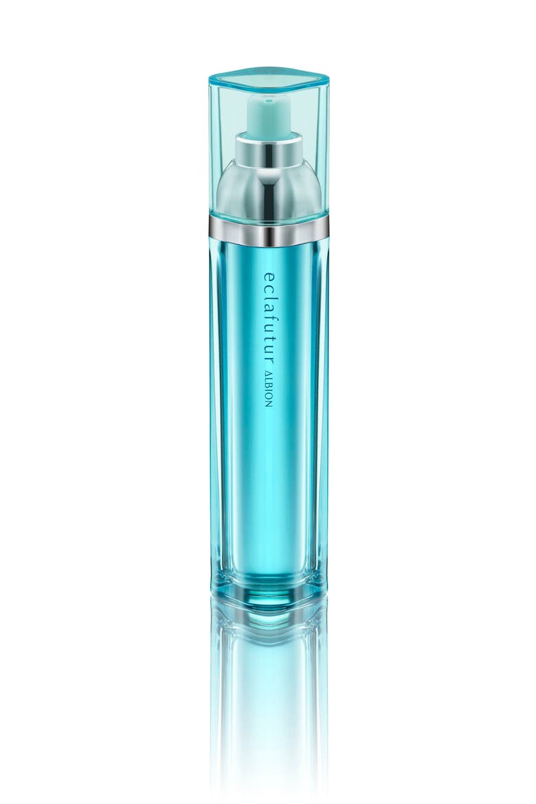 ECLAFUTUR t, Main, color, 60ml