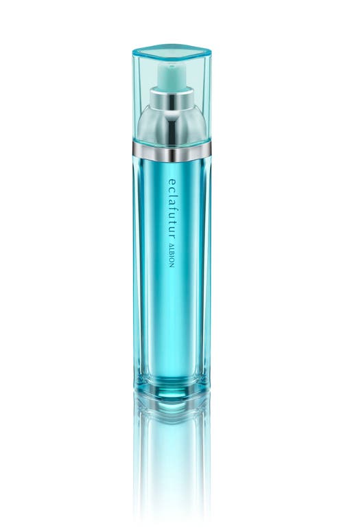 ALBION ECLAFUTUR t in 60Ml  product
