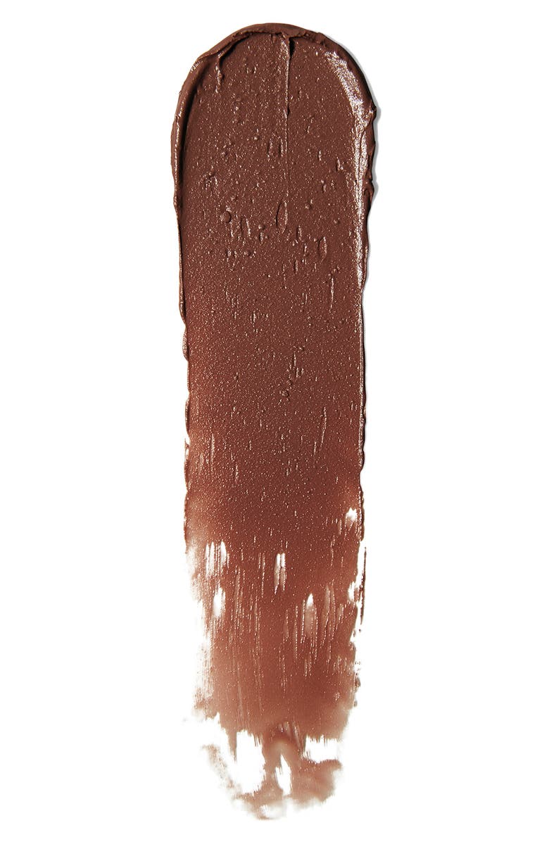 Bobbi Brown Crushed Lip Color Moisturizing Lipstick, Alternate, color, Rich Cocoa