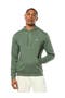 selected Duck Green