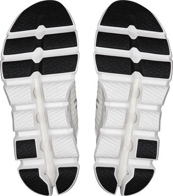 Cloudswift 4 Running Shoe
