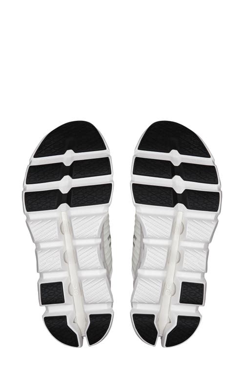 On Cloudswift 4 Running Shoe