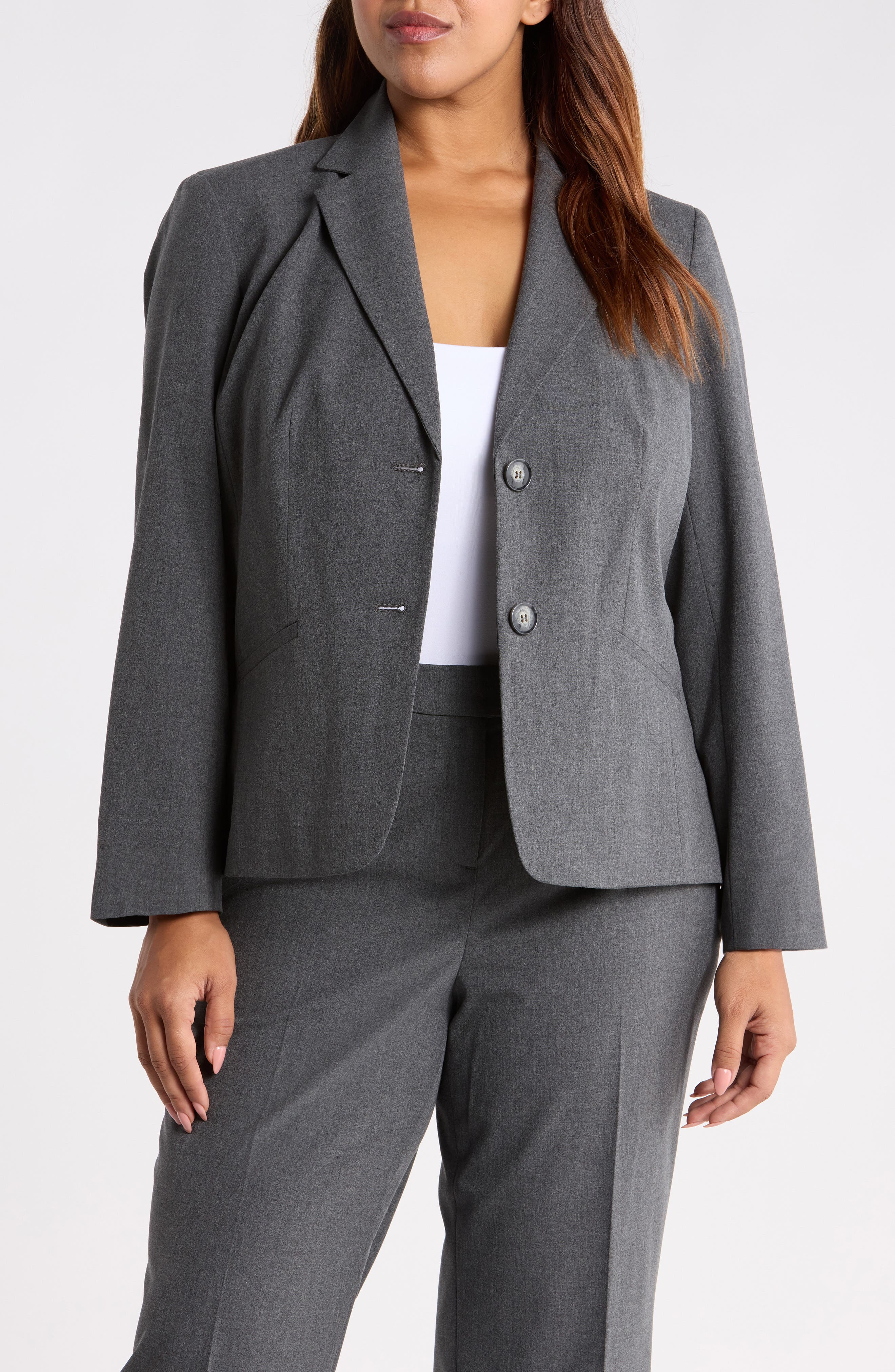 selected MODERN CHARCOAL