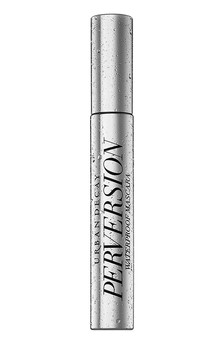 Urban Decay Perversion Waterproof Mascara, Alternate, color, 