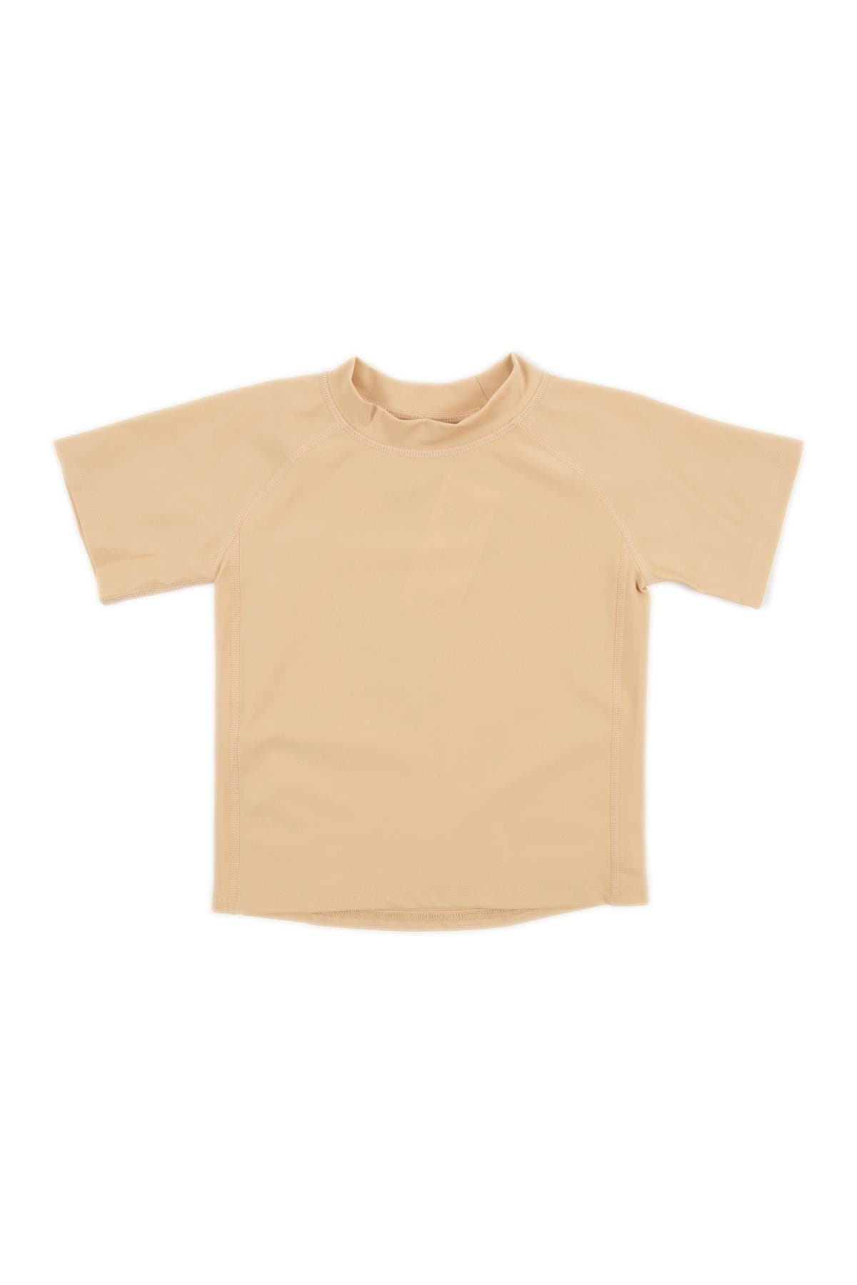 selected BEIGE