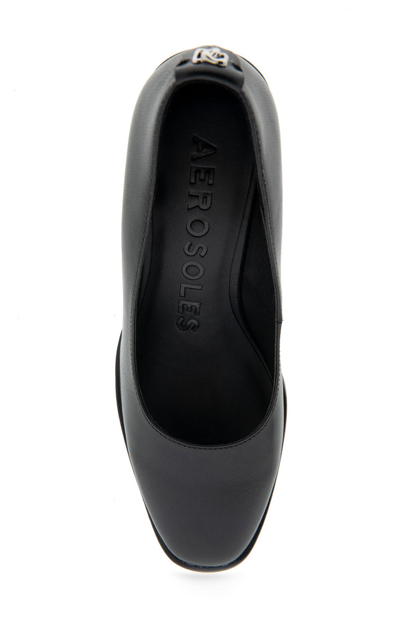 Aerosoles Aurora Wedge Pump, Alternate, color, 