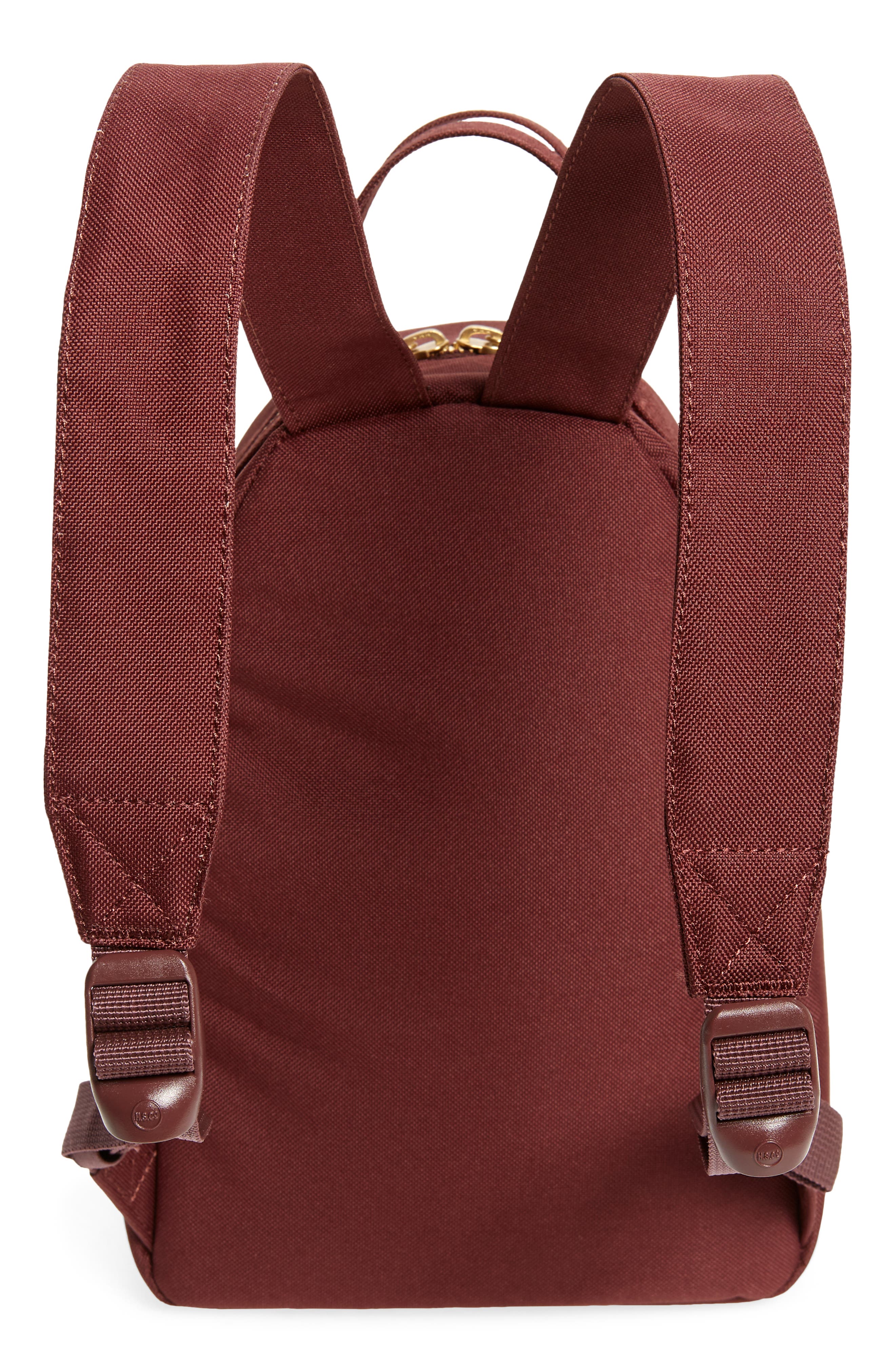 Mini Nova Backpack, Alternate, color, SKETCH BLOOM