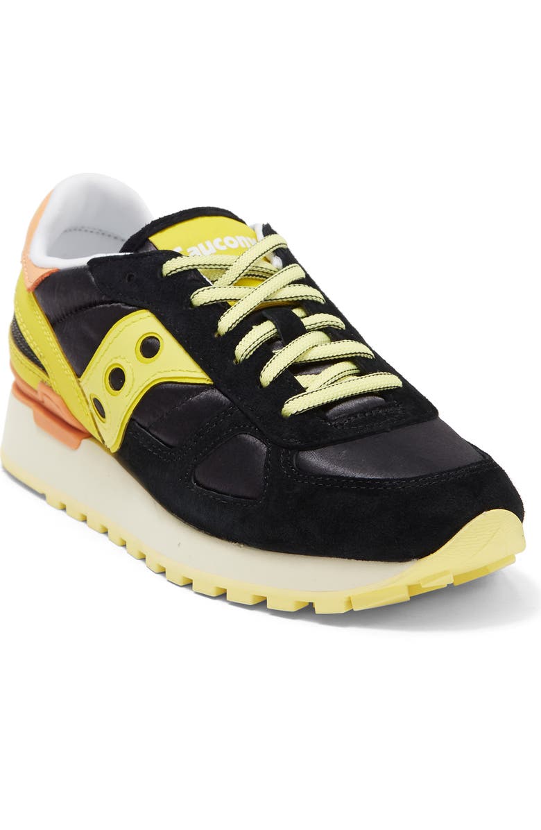 Saucony Shadow Original Sneaker, Main, color,