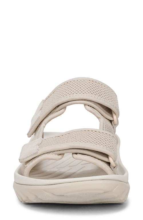 Vionic Hope Rx Recovery Sandal