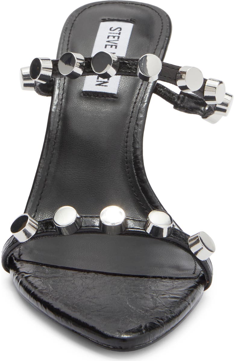 Steve Madden Dorinda Sandal, Alternate, color,