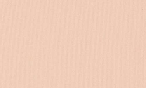 Free People Hayley Racerback Brami Crop Top In Nude