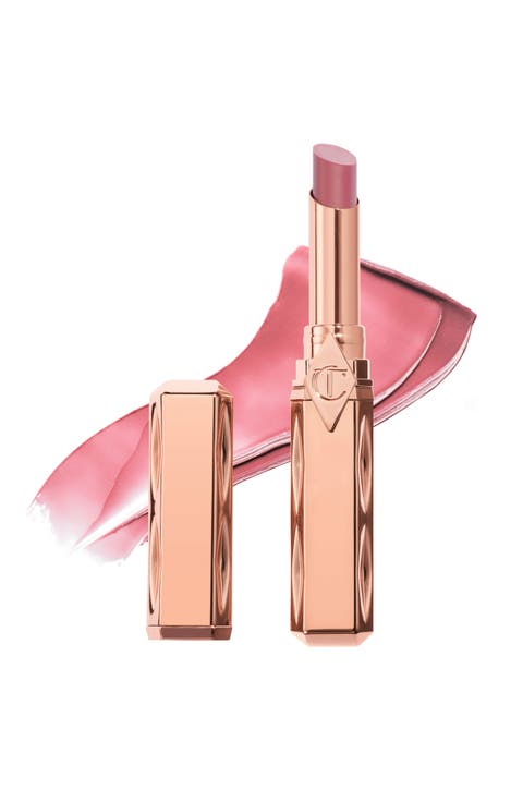 Pillow Talk Long Lasting Blush Balm Sheer Lip Tint