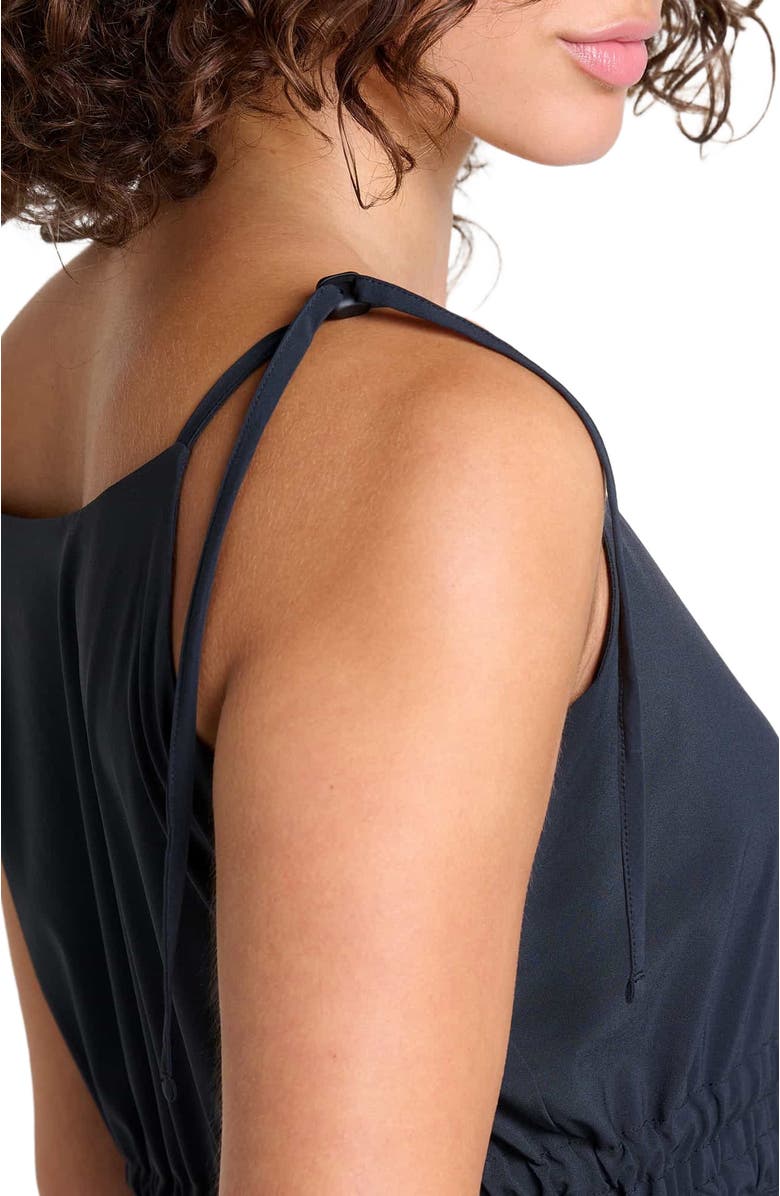 Toad & Co Sunkissed Tiered Sleeveless Dress, Alternate, color, 