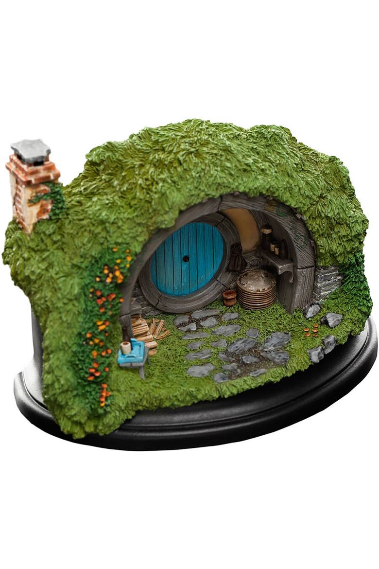 Hobbit - 2A Hill Lane, Main, color, Multicolor