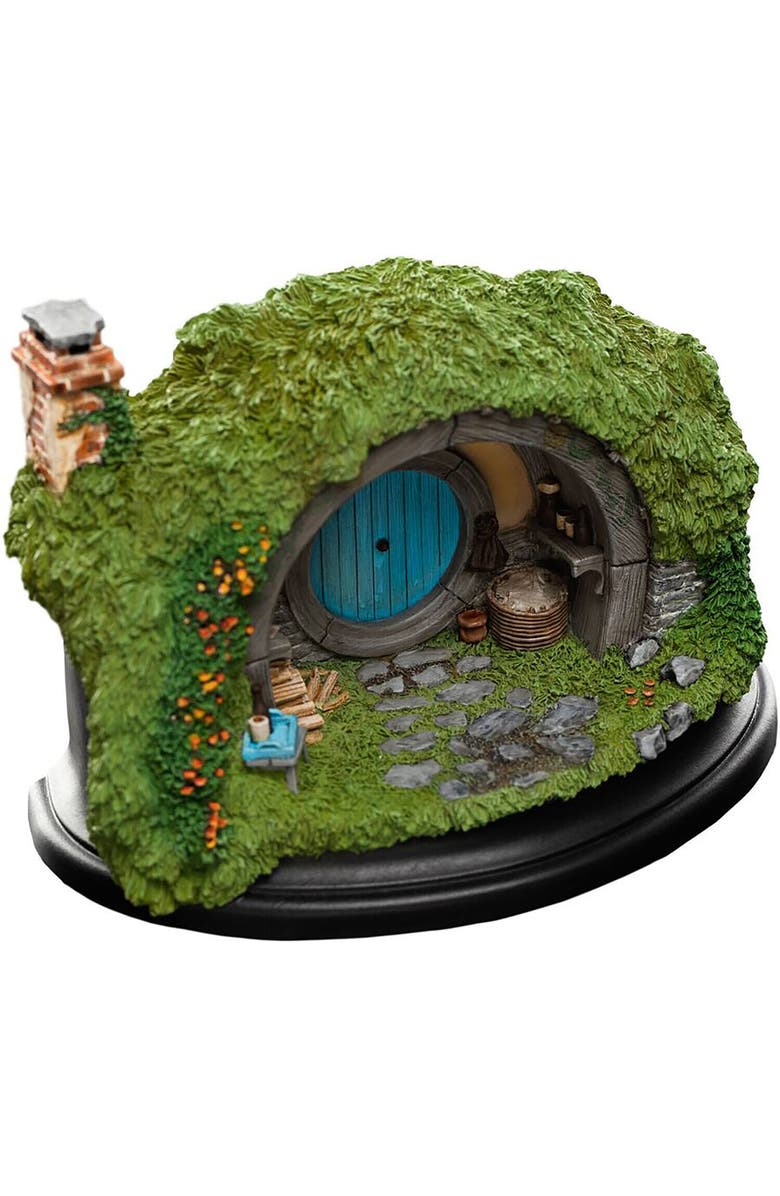 Weta Workshop Hobbit - 2A Hill Lane, Main, color,