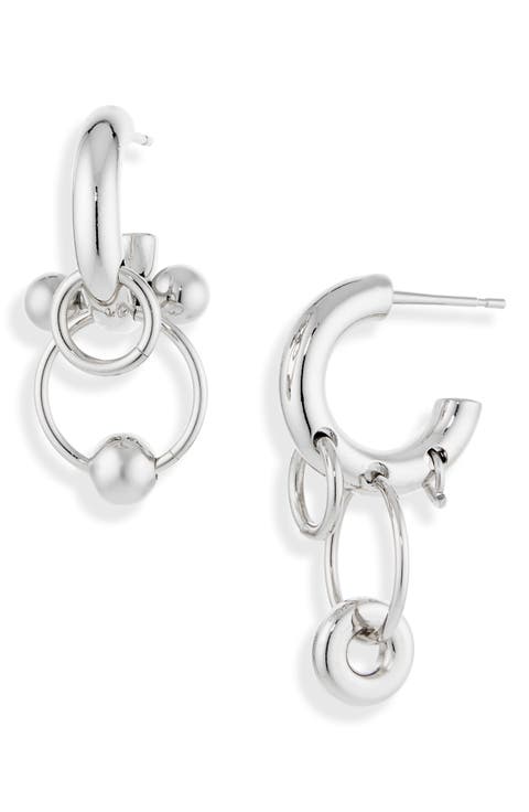 CHLOE EARRING | IN ONLINE STORE