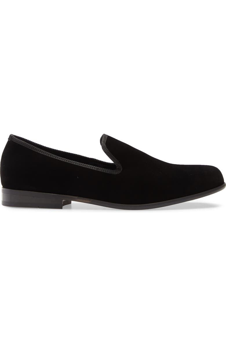 Duke + Dexter Loafer, Alternate, color,