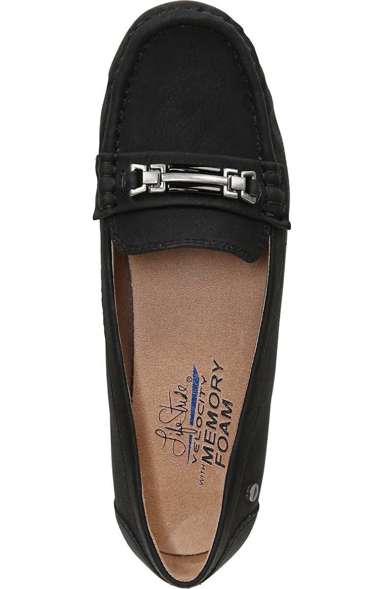 LifeStride Vanity Loafer, Alternate, color,