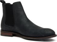 V.GAN LONDON Gooseberry Chelsea Boot