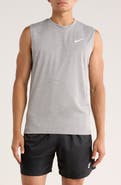 Nike Hydroguard Swim Tank