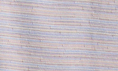 Carhartt Mens Gellar Stripe Multicolor Gellar Striped Short-sleeve Cotton Shirt Xl In Multi