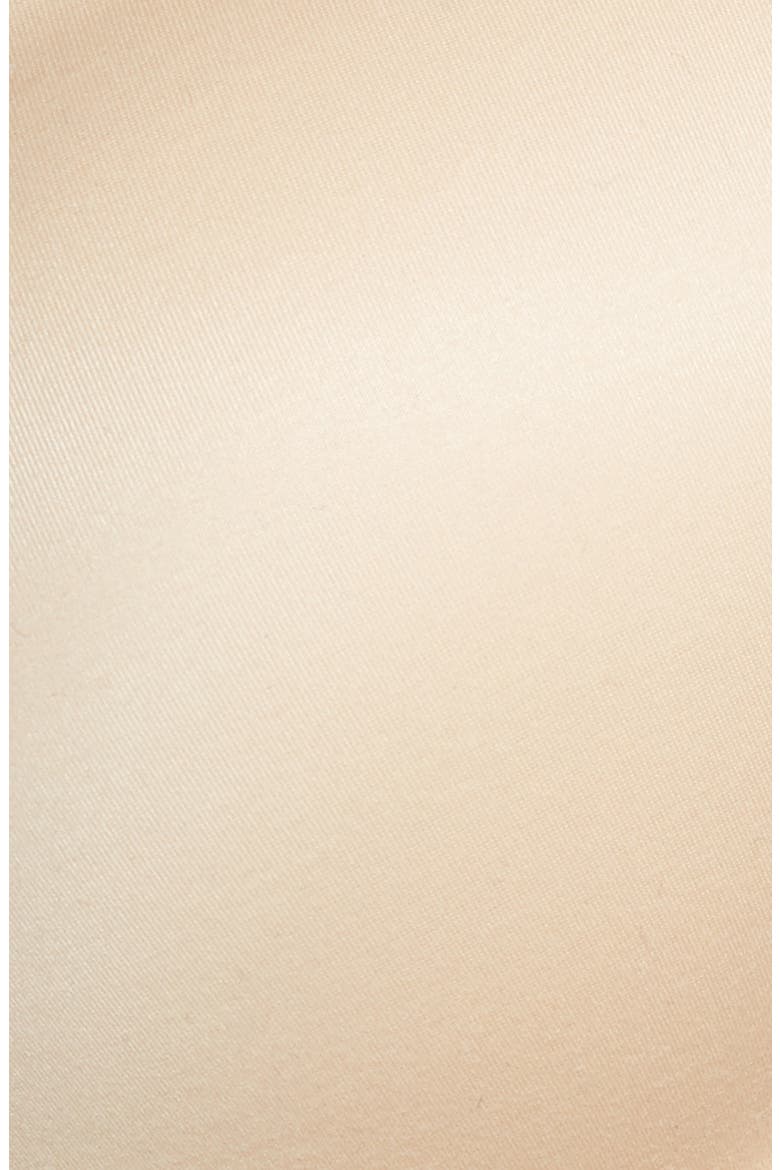 Perfect Primer Underwire Push-Up Bra, Alternate, color, SAND