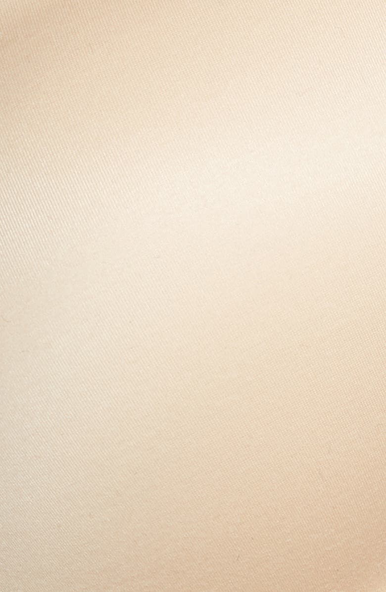 Wacoal Perfect Primer Underwire Push-Up Bra, Alternate, color, Sand