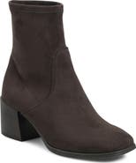 Børn Lowery Bootie