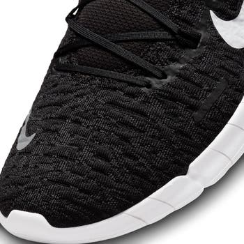 Best nike free for men Outlet Online