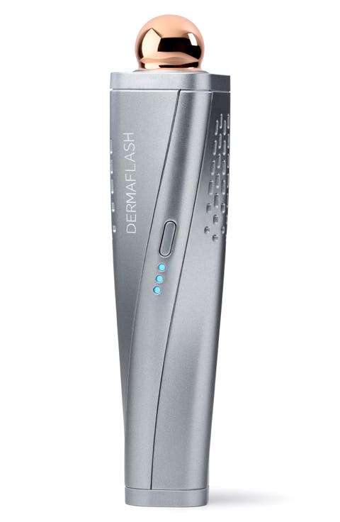 Cool Sonic Depuffing Tool