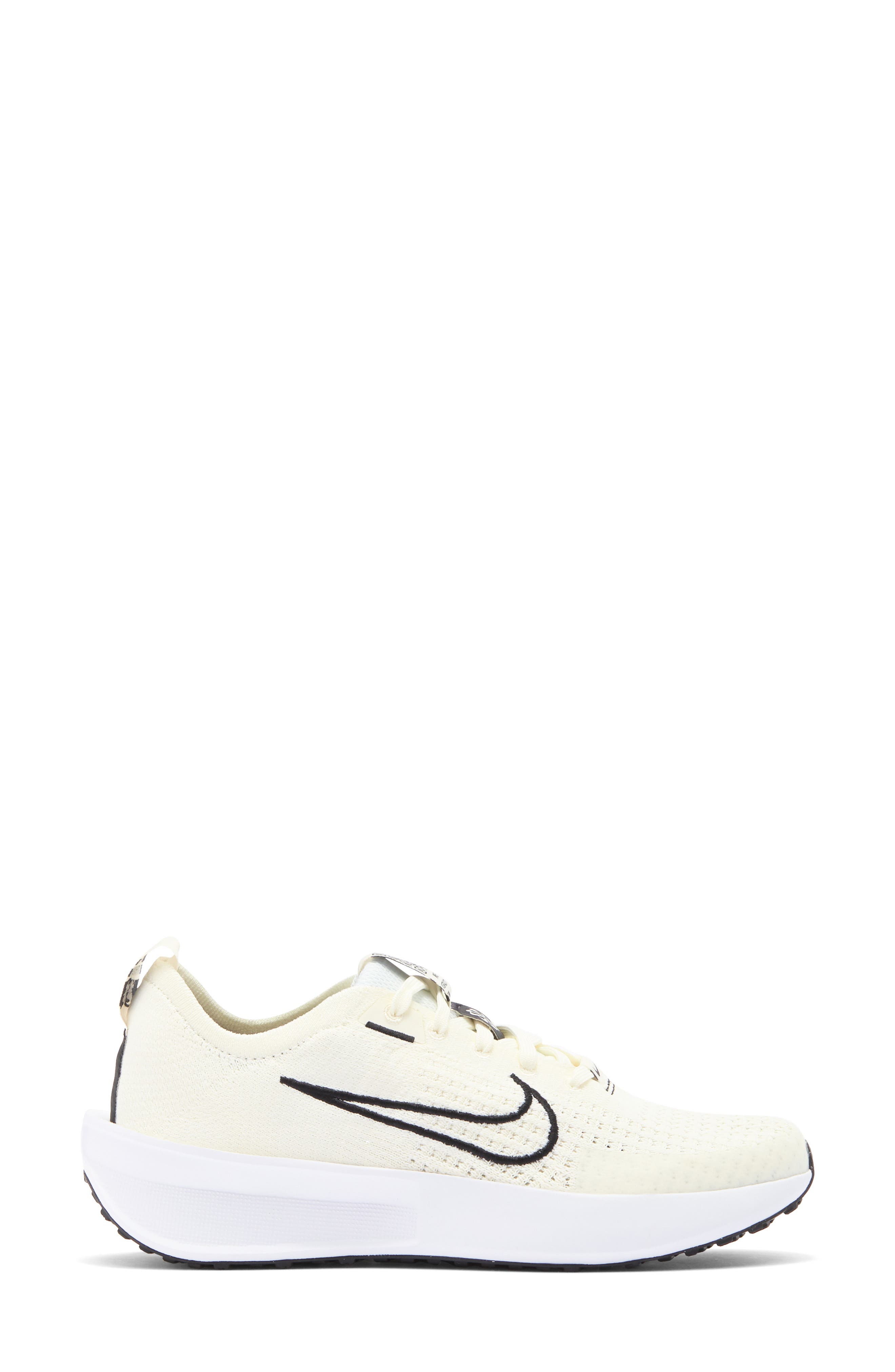 Interact Run Running Shoe, Alternate, color, 109 SAIL/WHITE
