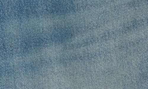Shop Levi's® '94 Baggy Denim Shorts In Roll It Up Clean