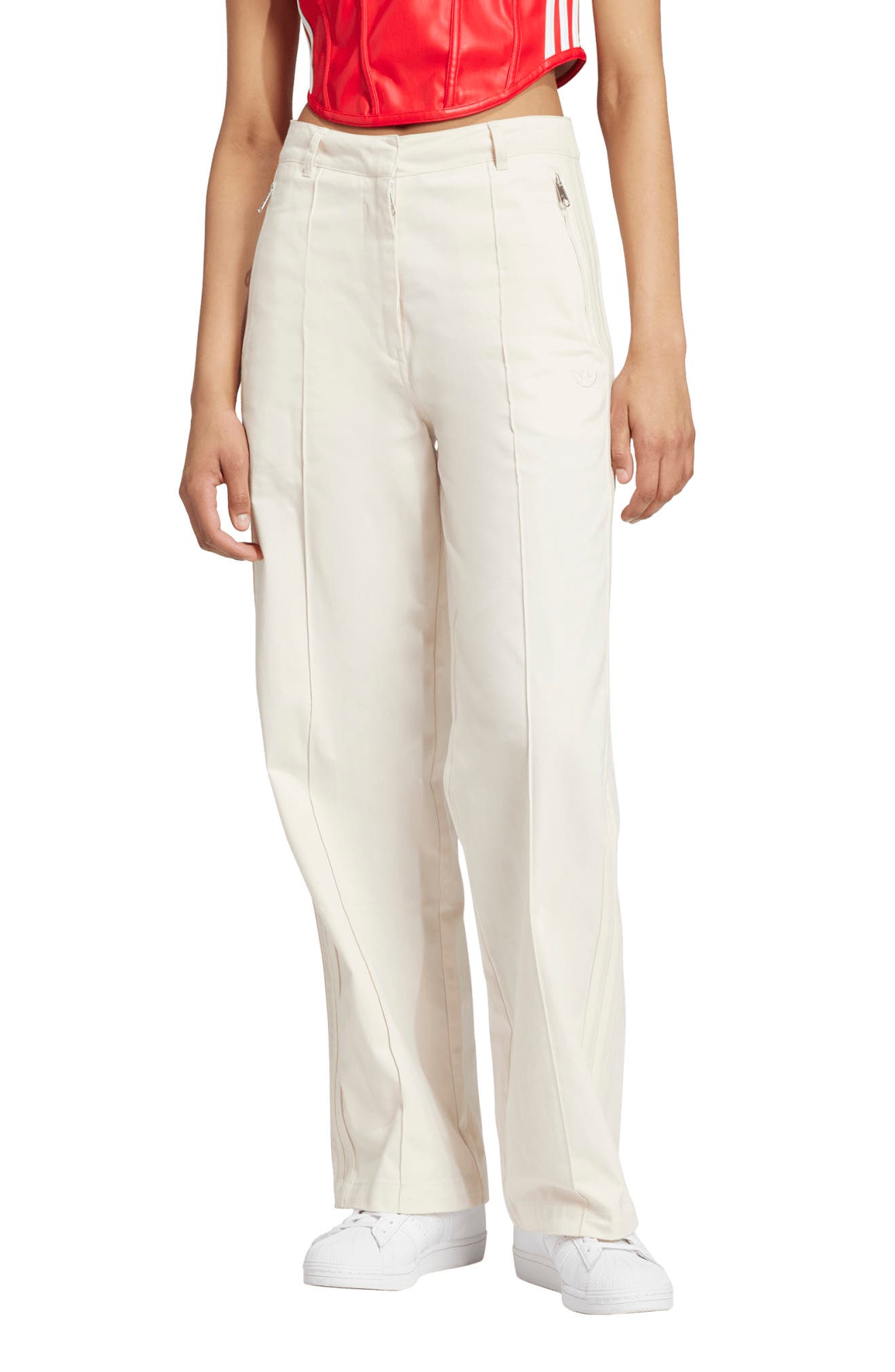 new balance 990 pink rose