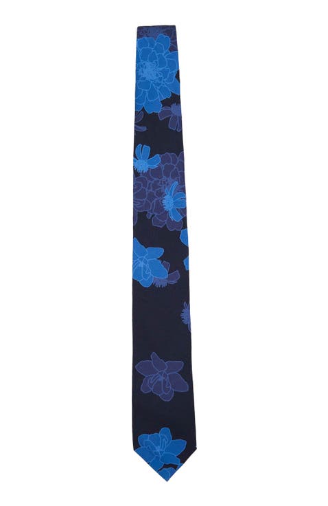 Talia Tie