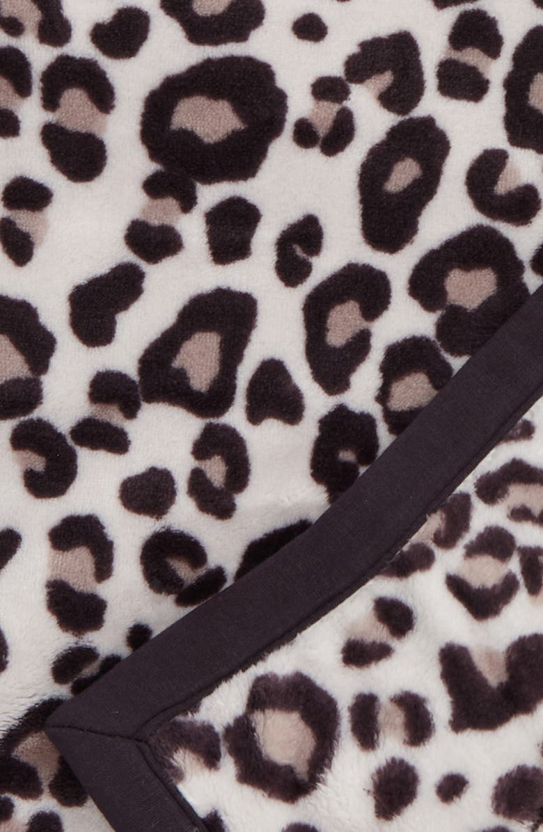 UGG<sup>®</sup> Duffield II Throw Blanket, Alternate, color,