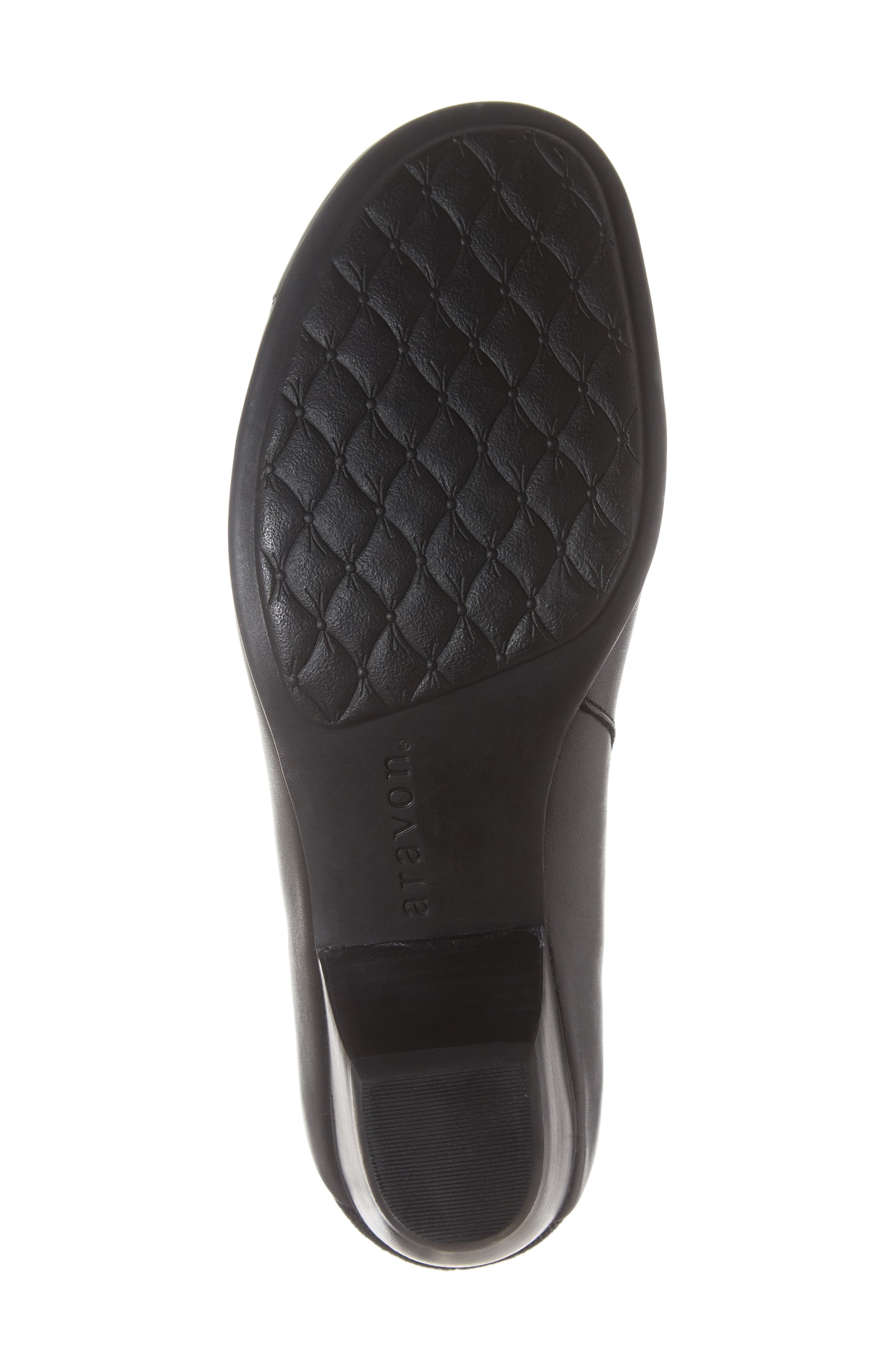 Aravon Provence Pump, Alternate, color, 